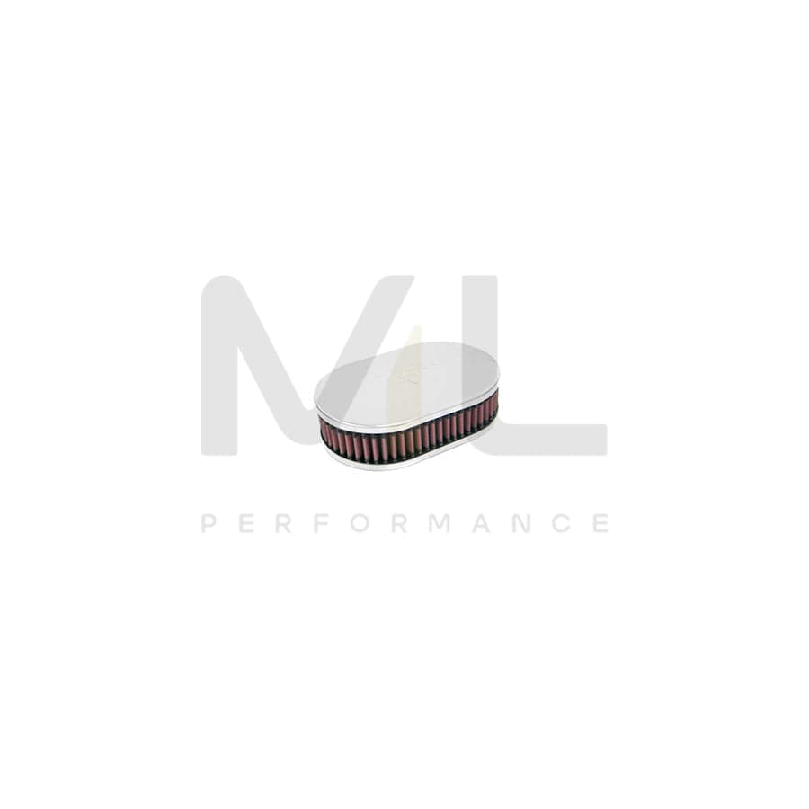 K&N 56-9264 Custom Racing Assembly | ML Car Parts UK | Performance Parts Direct