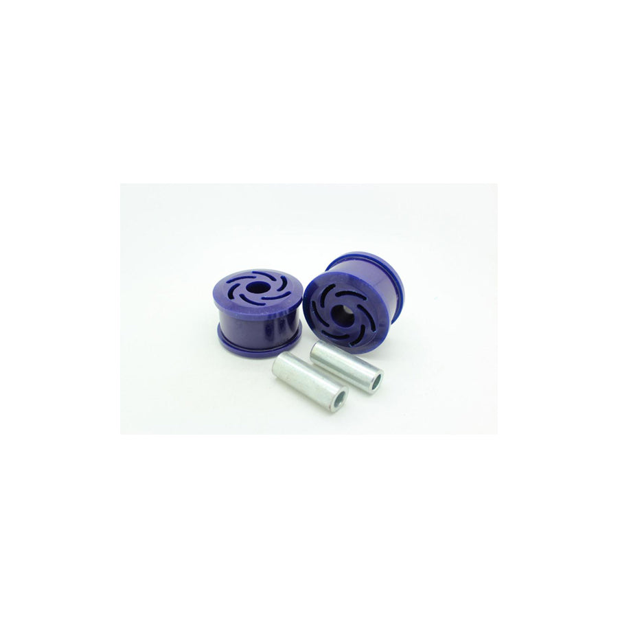 SuperPro SPF4670K SuperPro Differenterential Mount Bush Kit