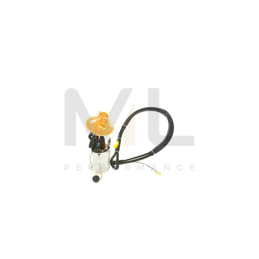 Bosch Fuel Feed Unit 0580314103 | ML Car Parts UK | Performance Parts Direct