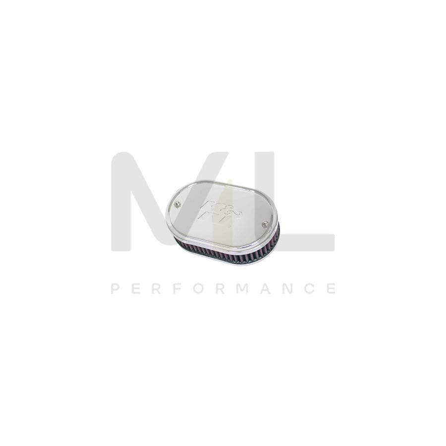 K&N 56-1701 Custom Racing Assembly | ML Car Parts UK | Performance Parts Direct
