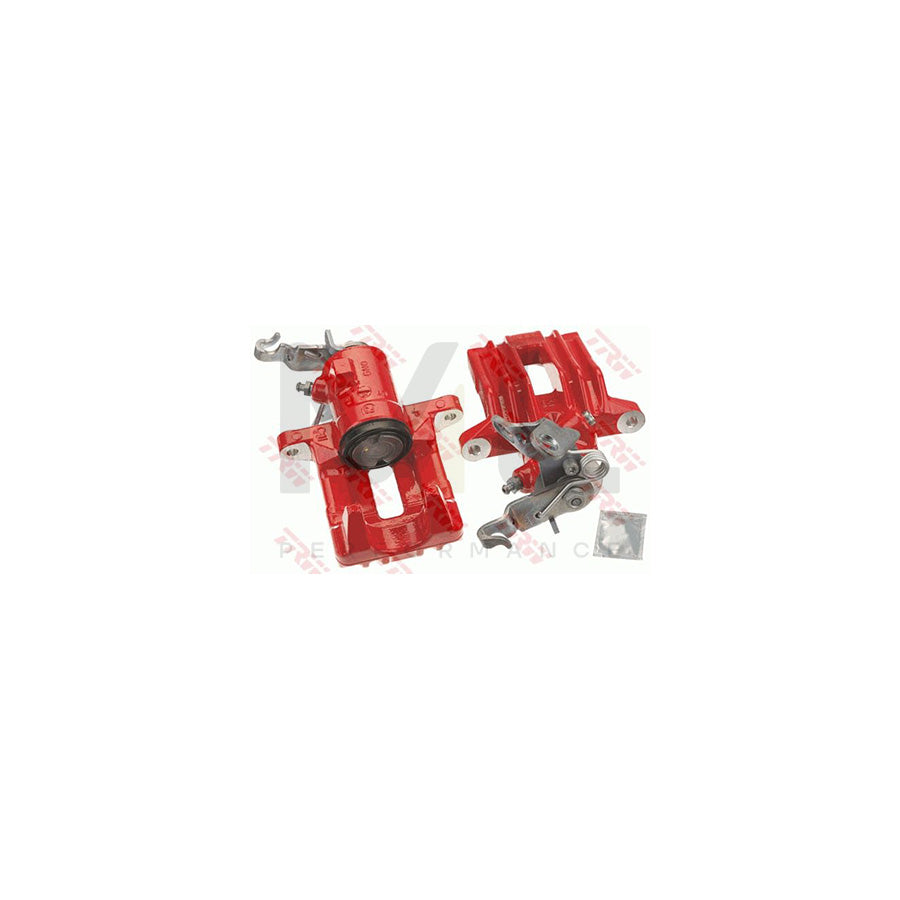 TRW BHN1164E Brake Caliper | Performance Parts Direct Car Parts