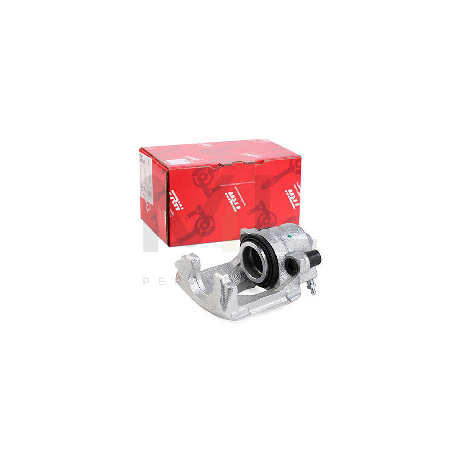 TRW BHW348E Brake Caliper | Performance Parts Direct Car Parts