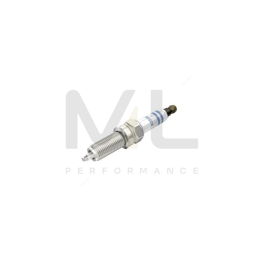 BOSCH Nickel Spark Plug 0242135528