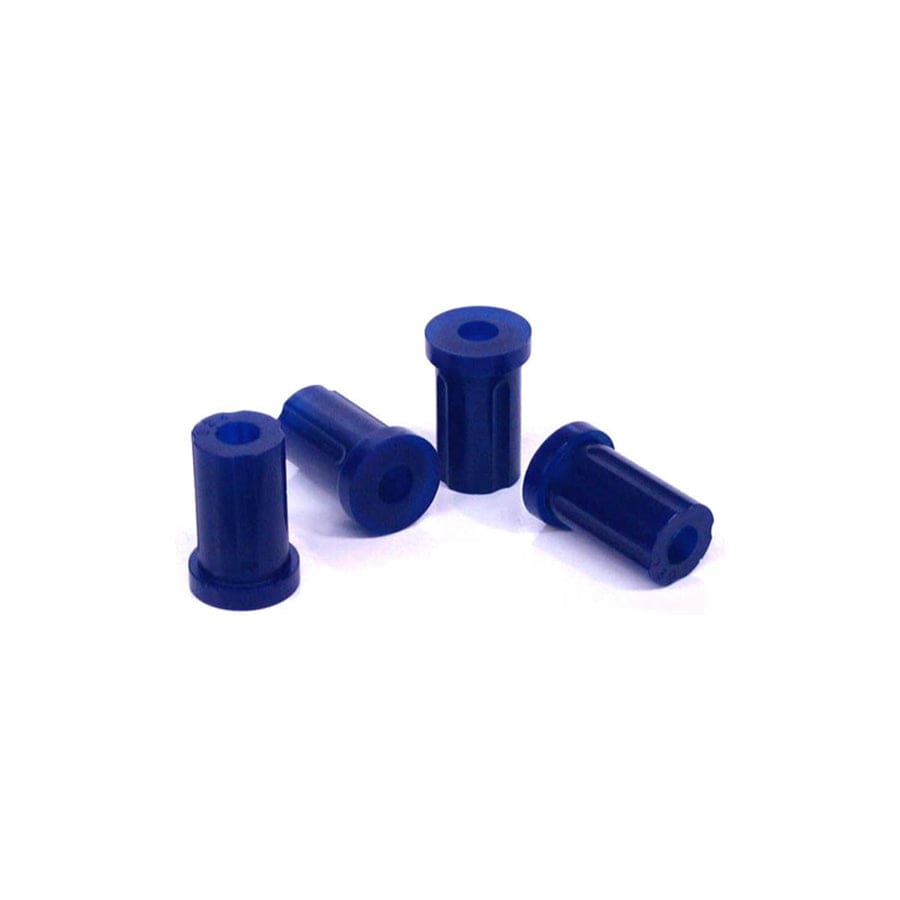 SuperPro SPF0024K SuperPro Leaf Spring Bush Kit