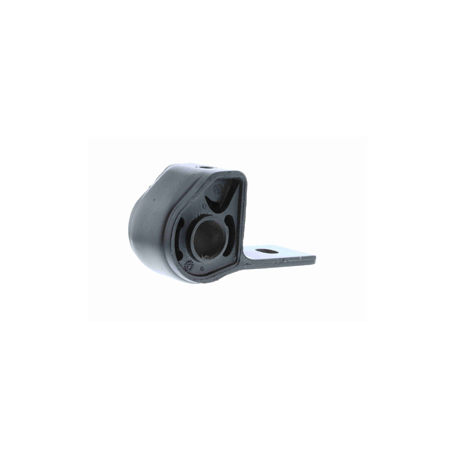 Vaico V429526 Control Arm / Trailing Arm Bush