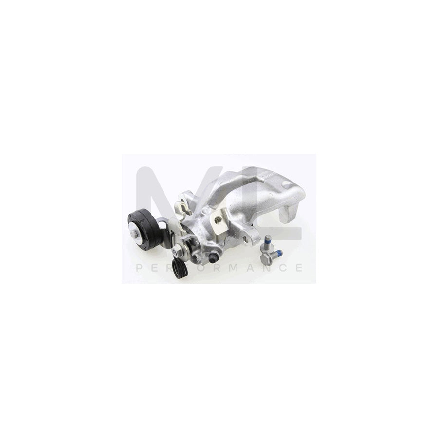 TEXTAR 38009200 Brake Caliper without holder | Performance Parts Direct Car Parts