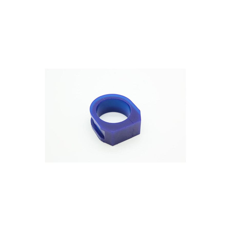 SuperPro SPF3555K SuperPro Steering Bush Kit