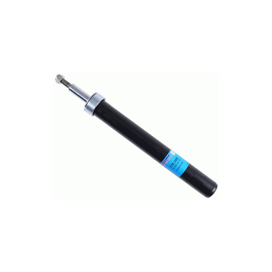 Sachs 170 268 Shock Absorber