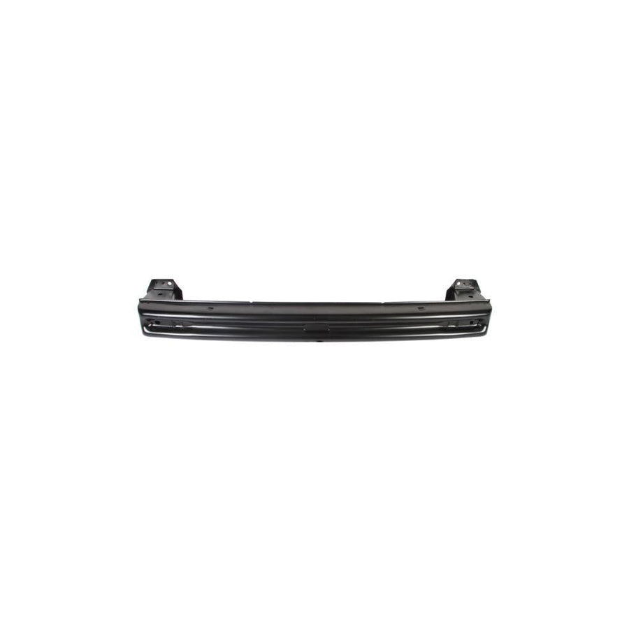 Blic 5502-00-9501980P Bumper Reinforcement