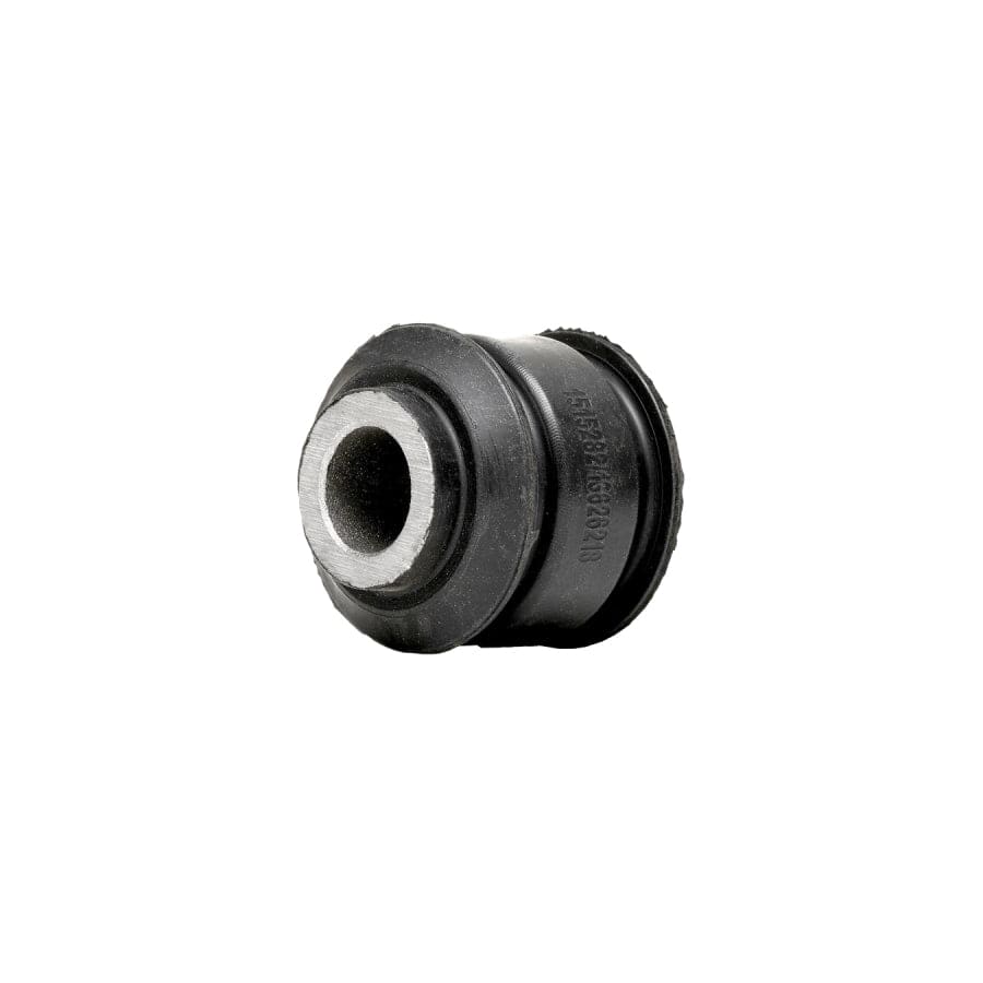 Ackoja A32-0196 Control Arm- / Trailing Arm Bush