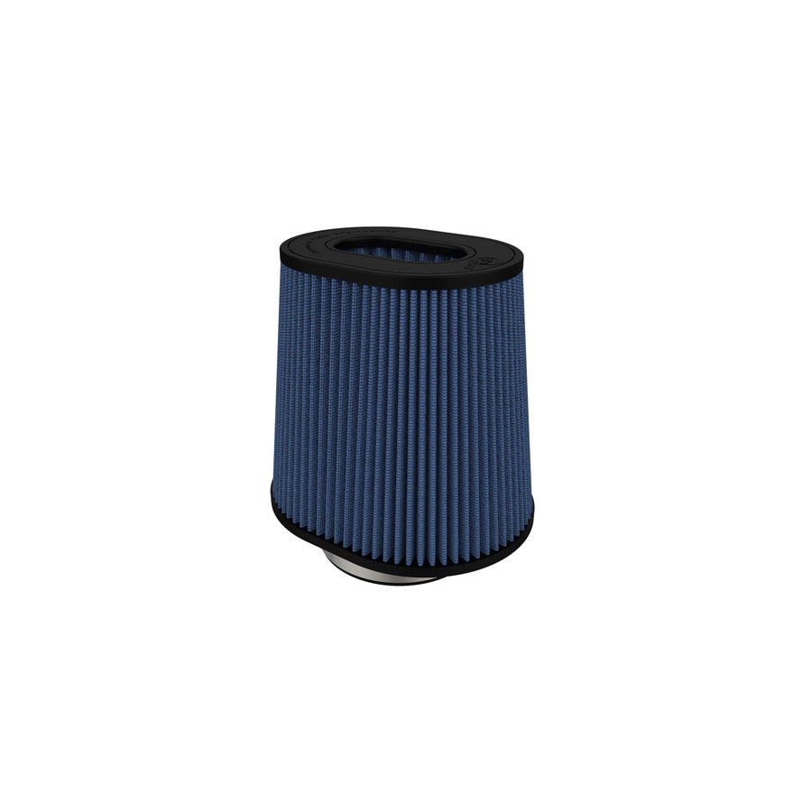 aFe 24-91149 5-1/2 IN F x (10x8) IN B x (8x6) T (Inverted) x 9 IN H Intake Replacement Air Filter