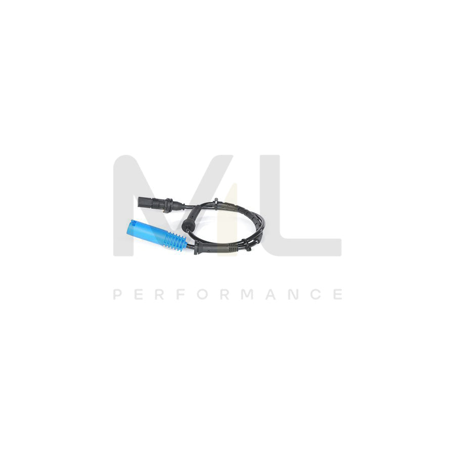 BOSCH Front Wheel Speed Sensor 0986594529 | ML Car Parts UK | Performance Parts Direct