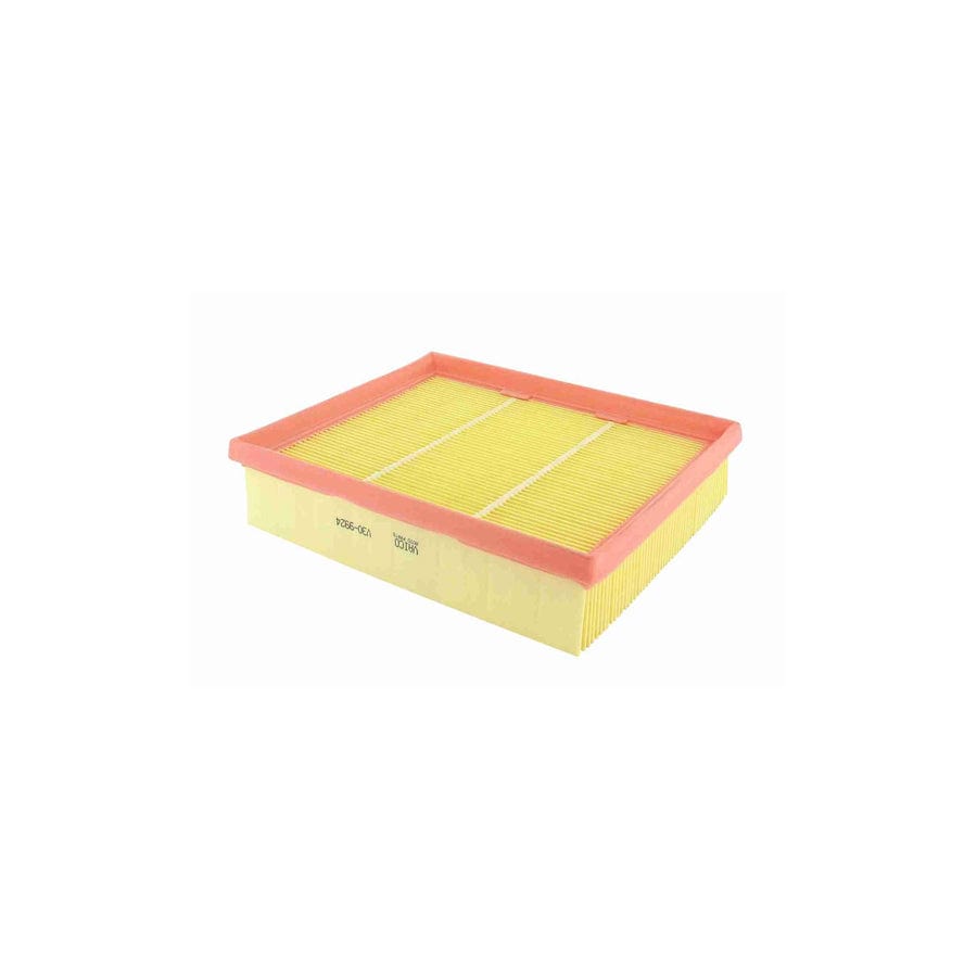 Vaico V30-9924 Air Filter