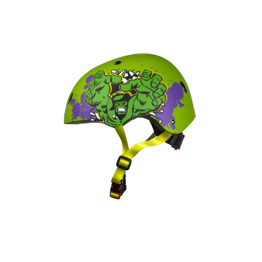 Disney 9064 SPORT HELMET HULK |