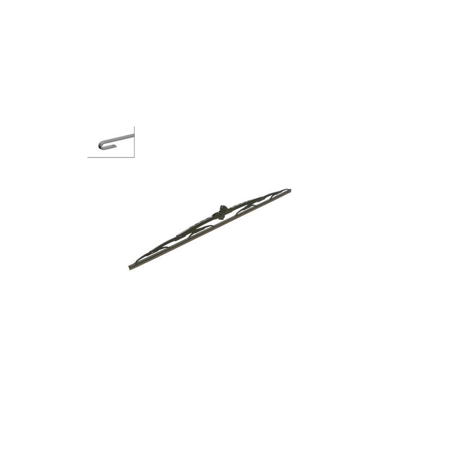 Bosch 3 397 004 368 Wiper Blade