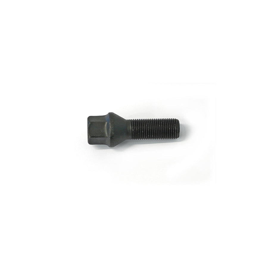 H&R B14253501 Wheel Bolt | Performance Parts Direct UK Car Parts