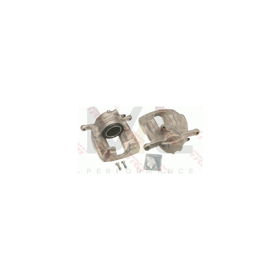 TRW BHS1310E Brake Caliper | Performance Parts Direct Car Parts