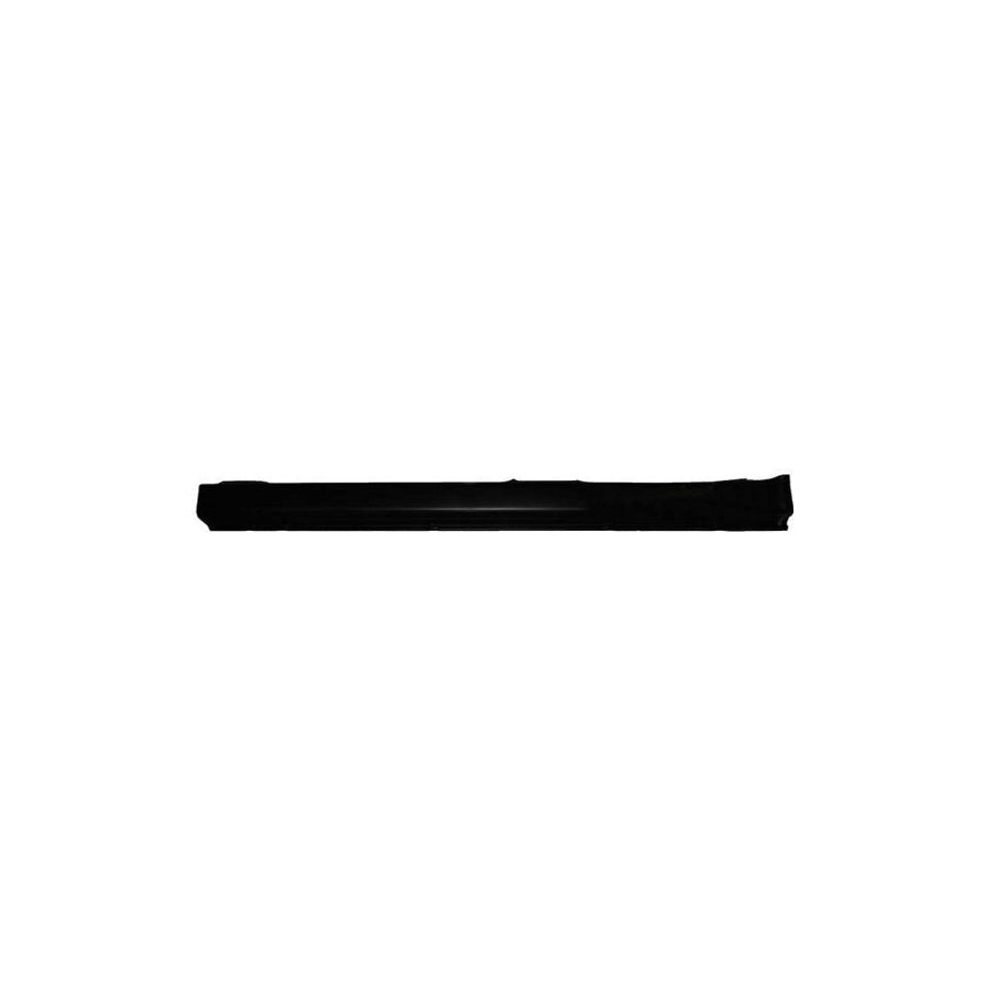 Blic 6505-06-7512011P Rocker Panel for Skoda Favorit