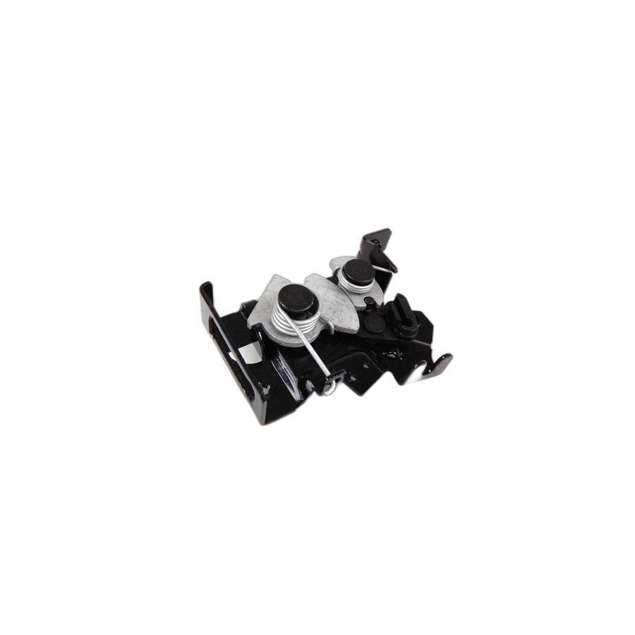 Genuine BMW 51237016183 E85 Lock F Hood (Inc. Z4) |