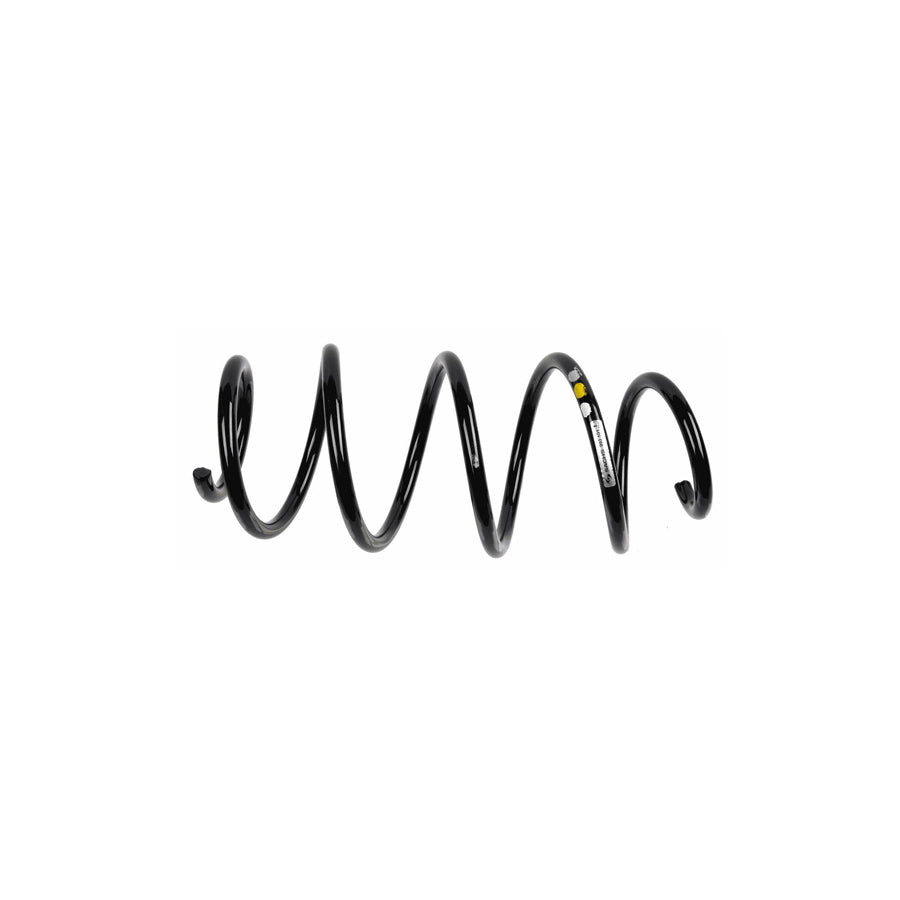 Sachs 993 101 Coil Spring