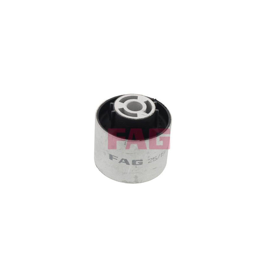 Fag 829 0348 10 Control Arm / Trailing Arm Bush