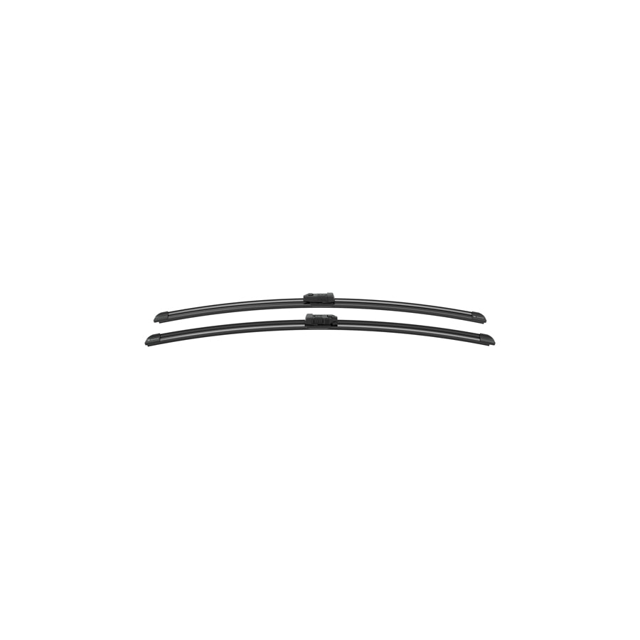 Bosch Aerotwin 3 397 007 636 Wiper Blade