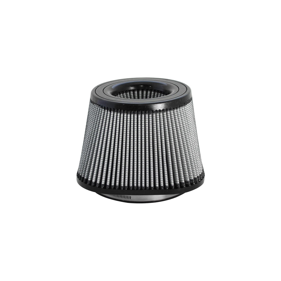 aFe 21-91069 7-1/8 IN F x (8-3/4 x 8-3/4 ) IN B x 7 IN T (Inverted) x 5-3/4 IN H Universal Air Filter