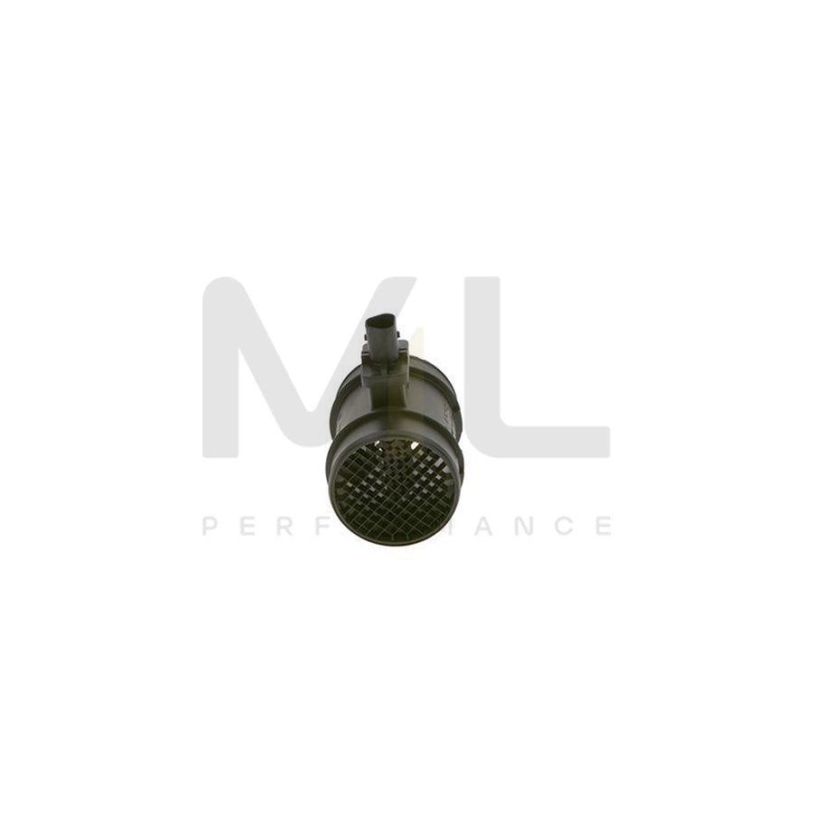 Bosch Air Mass Sensor (0281006257) | ML Car Parts UK | Performance Parts Direct