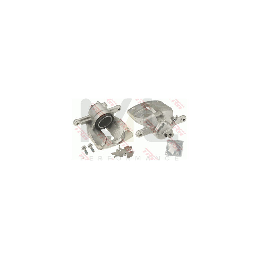 TRW BHW302E Brake Caliper | Performance Parts Direct Car Parts
