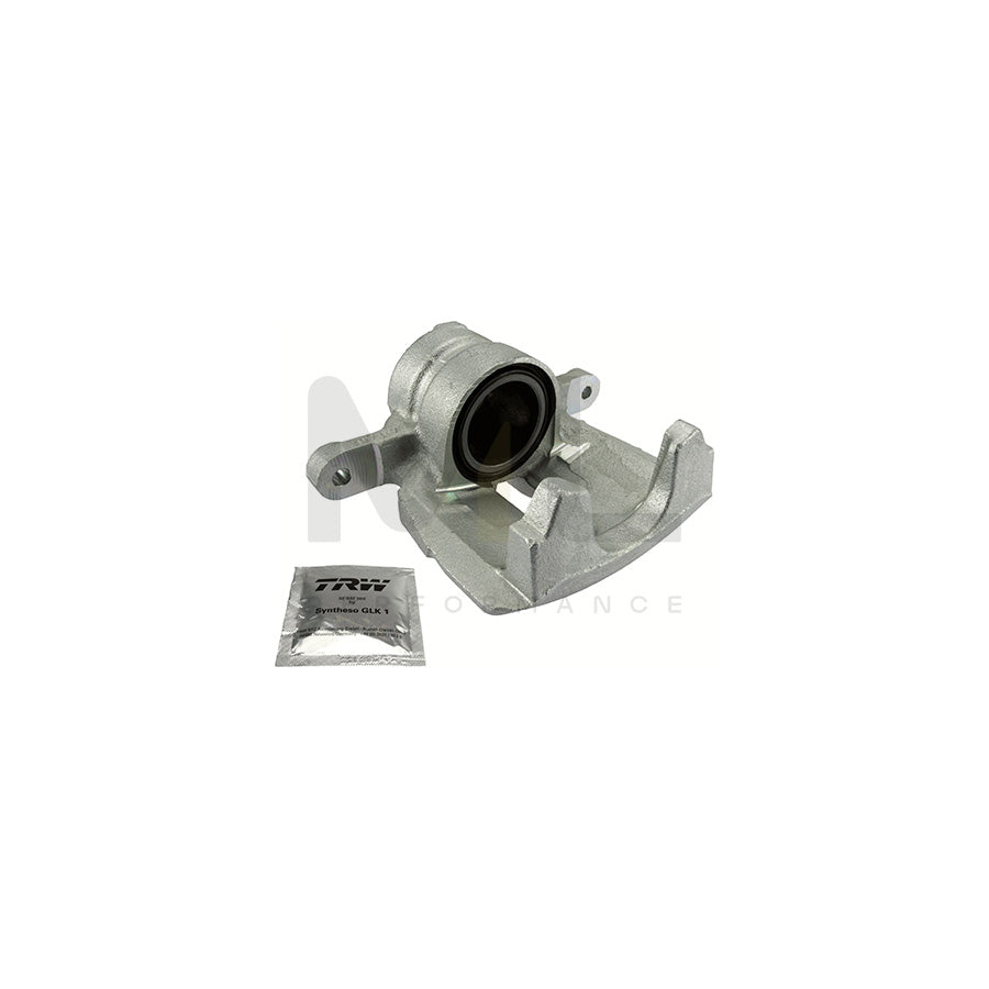 TRW BHS1502E Brake Caliper | Performance Parts Direct Car Parts