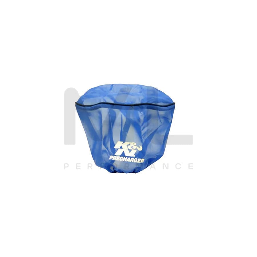 K&N E-3491PL Air Filter Wrap | ML Car Parts UK | Performance Parts Direct