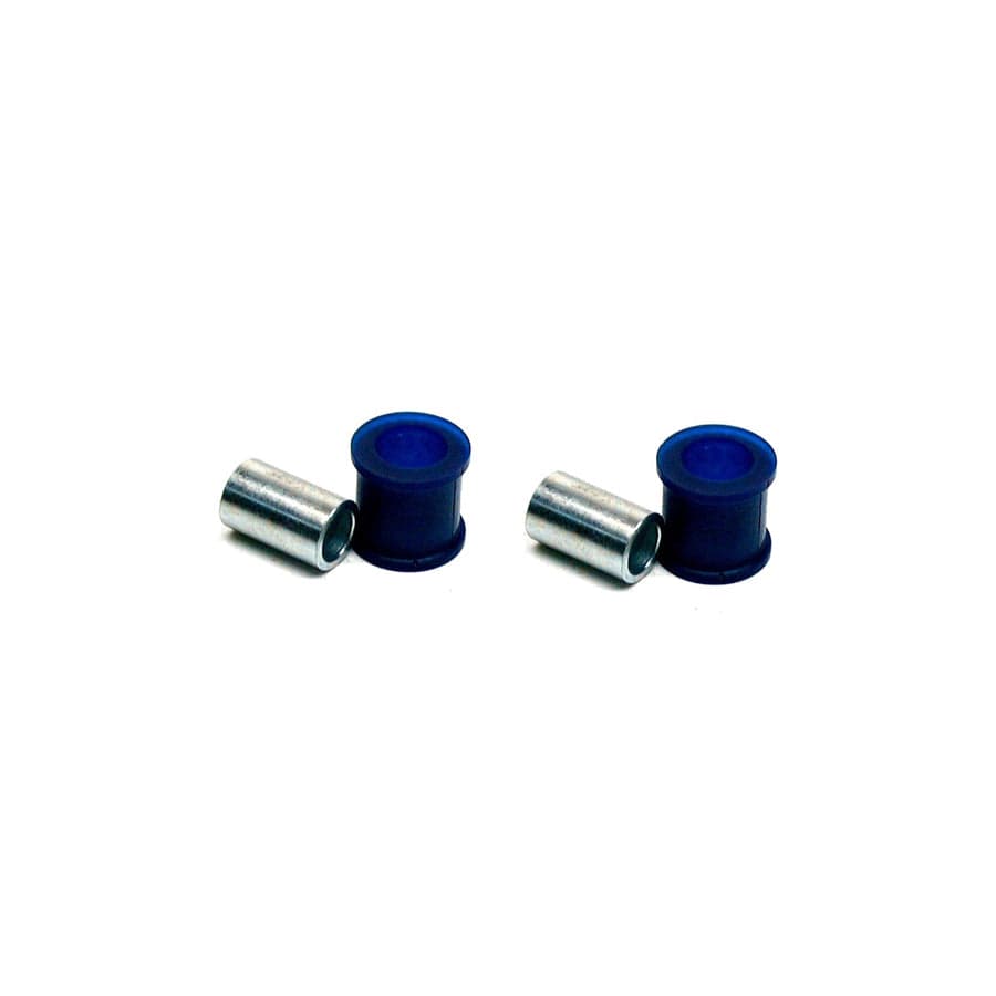 SuperPro SPF1275-95K SuperPro Control Arm Bush Kit