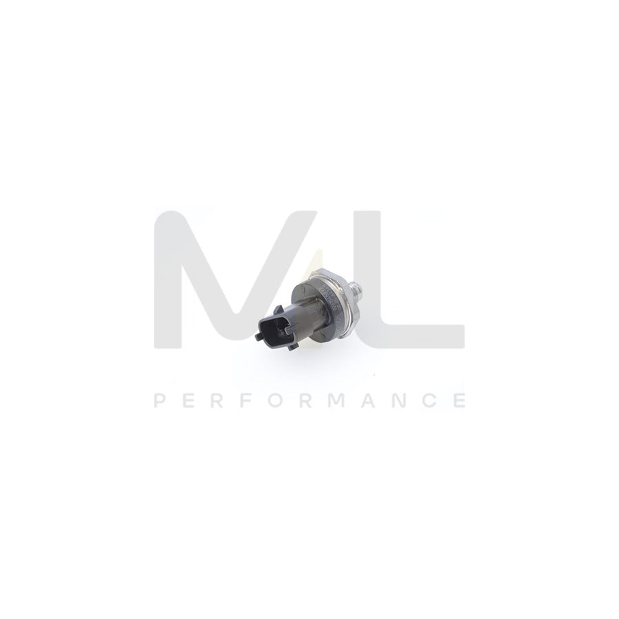Bosch Fuel Pressure Sensor 0261545033 | ML Car Parts UK | Performance Parts Direct