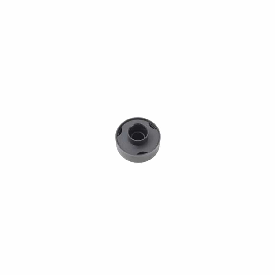 Genuine BMW 23111224789 E34 E28 E30 Breather (Inc. 316i, 320i & 520i)
