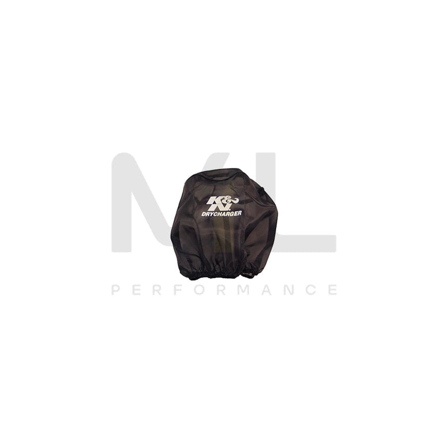 K&N RC-5139DK Air Filter Wrap | ML Car Parts UK | Performance Parts Direct
