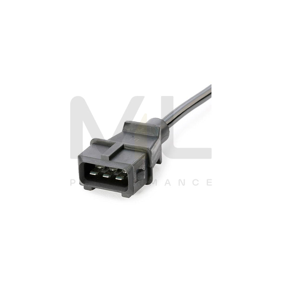 Bosch Crankshaft Sensor 0281002138 | ML Car Parts UK | Performance Parts Direct