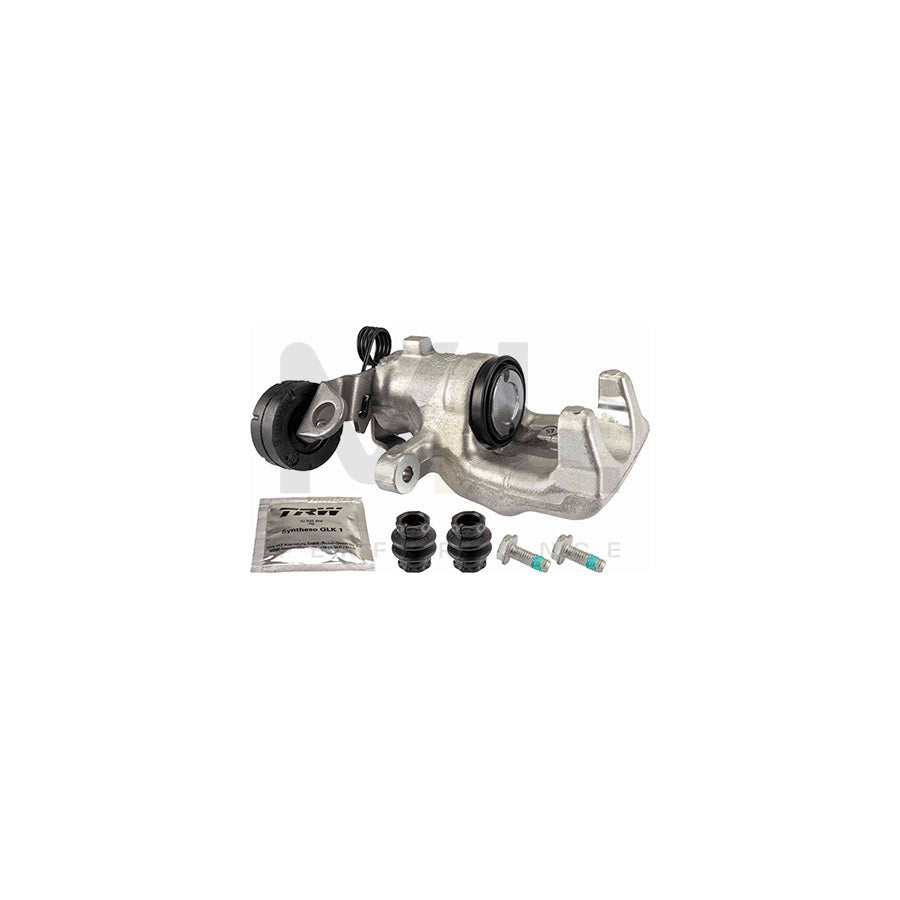 TRW BHN313E Brake Caliper | Performance Parts Direct Car Parts