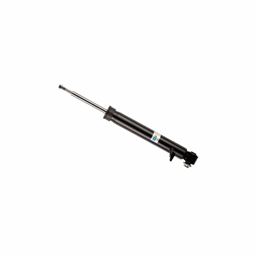 Bilstein 19-184081 BMW E70 E71 E72 B4 OE Replacement Rear Right Shock Absorber 1 | Performance Parts Direct US Car Parts