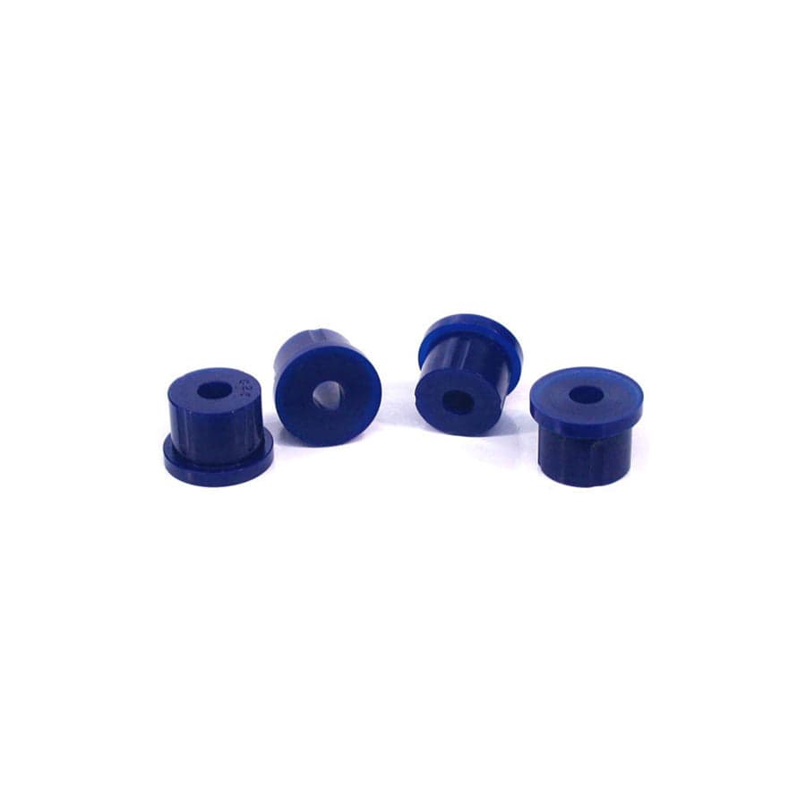 SuperPro SPF0025K SuperPro Leaf Spring Bush Kit