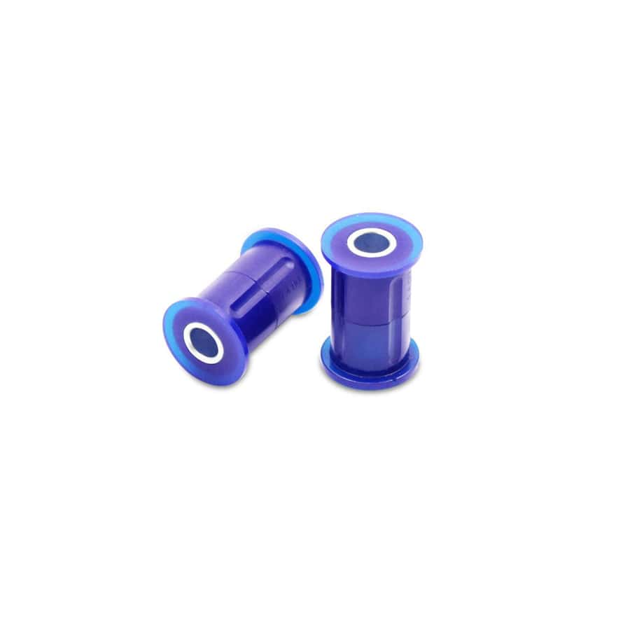 SuperPro SPF1401AK SuperPro Polyurethane Bush Kit