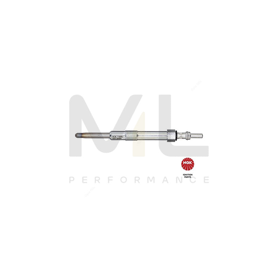 NGK Glow Plug - Y1030J (90002)