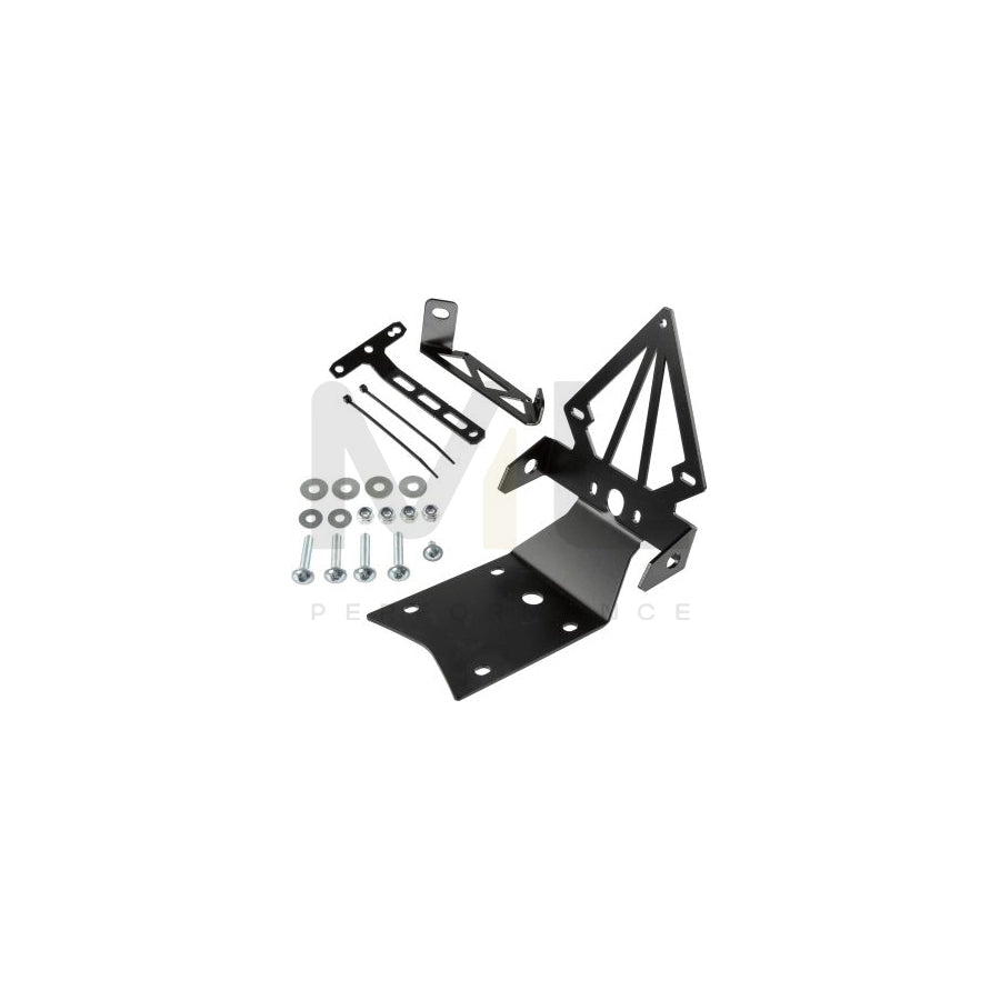 TRW MSH203 Number plate holder | Performance Parts Direct Car Parts