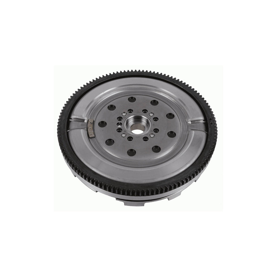 Sachs 2294 701 062 Flywheel