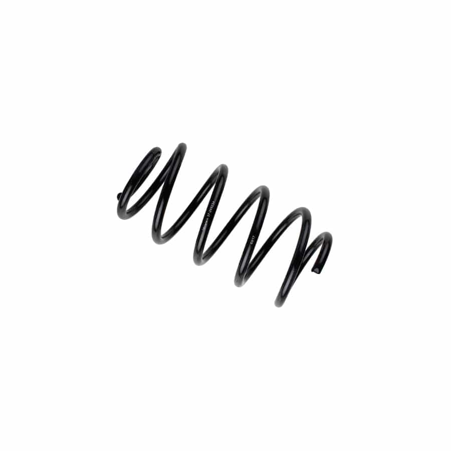 Bilstein 37-269234 FORD SEAT VW B3 OE Replacement Front Coil Spring (Inc. Galaxy, Alhambra, Sharan) 1 | Performance Parts Direct US Car Parts