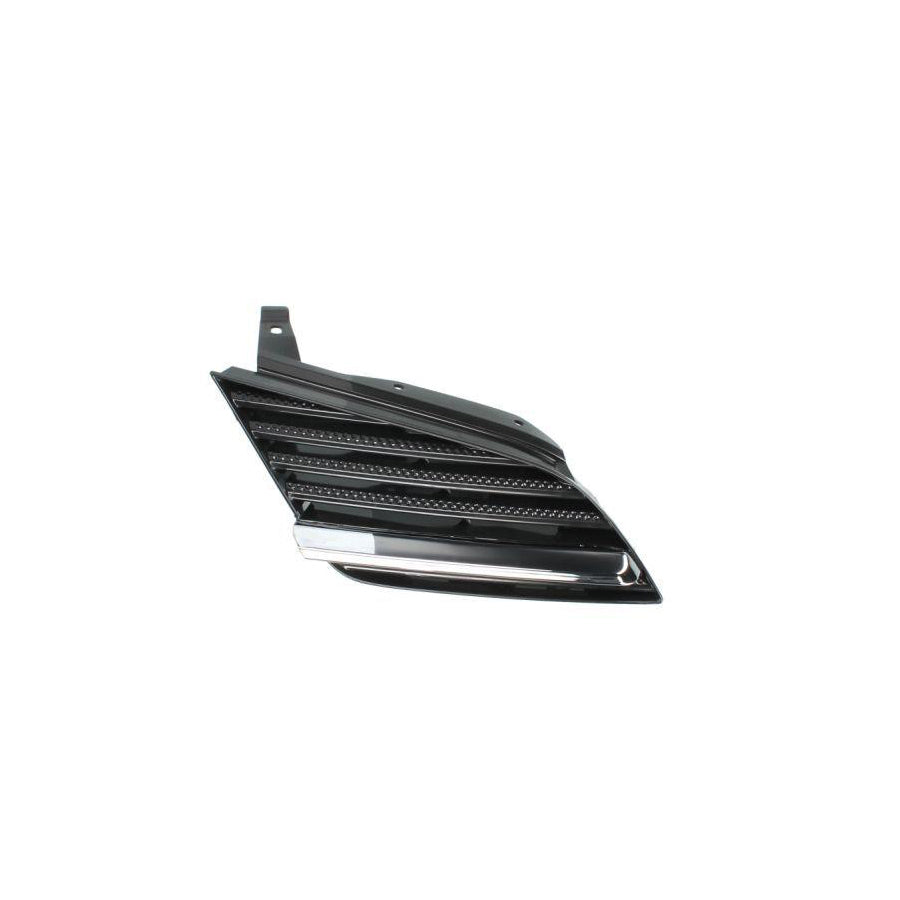 Blic 6502-07-1670992P Radiator Grille for Nissan Primera