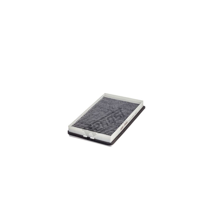 Hengst Filter E969LC Pollen Filter