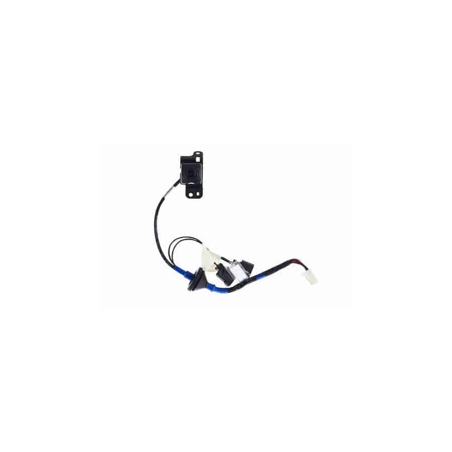 Ackoja A53-74-0012 Reversing Camera