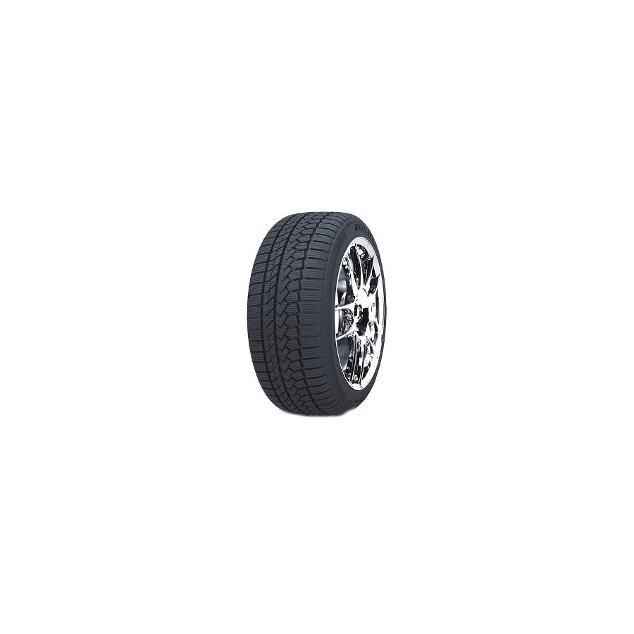 Goodride Z-507 255/40 R19 100V XL Winter Car Tyre |