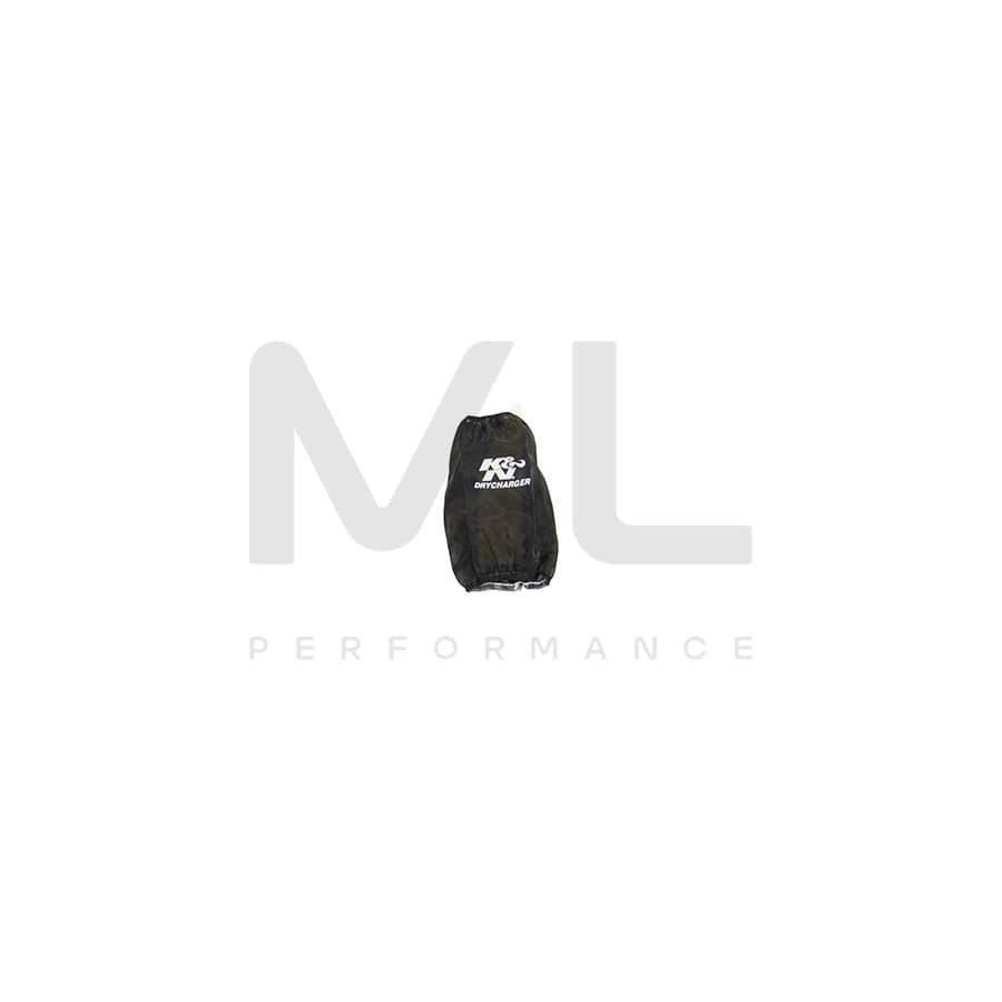 K&N RF-1035DK Air Filter Wrap | ML Car Parts UK | Performance Parts Direct