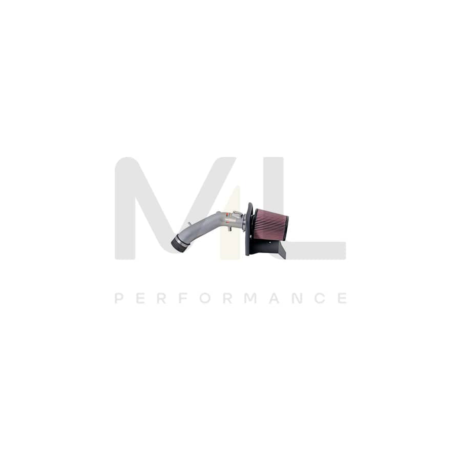 K&N 69-1209TS Performance Air Intake System | ML Car Parts UK | Performance Parts Direct